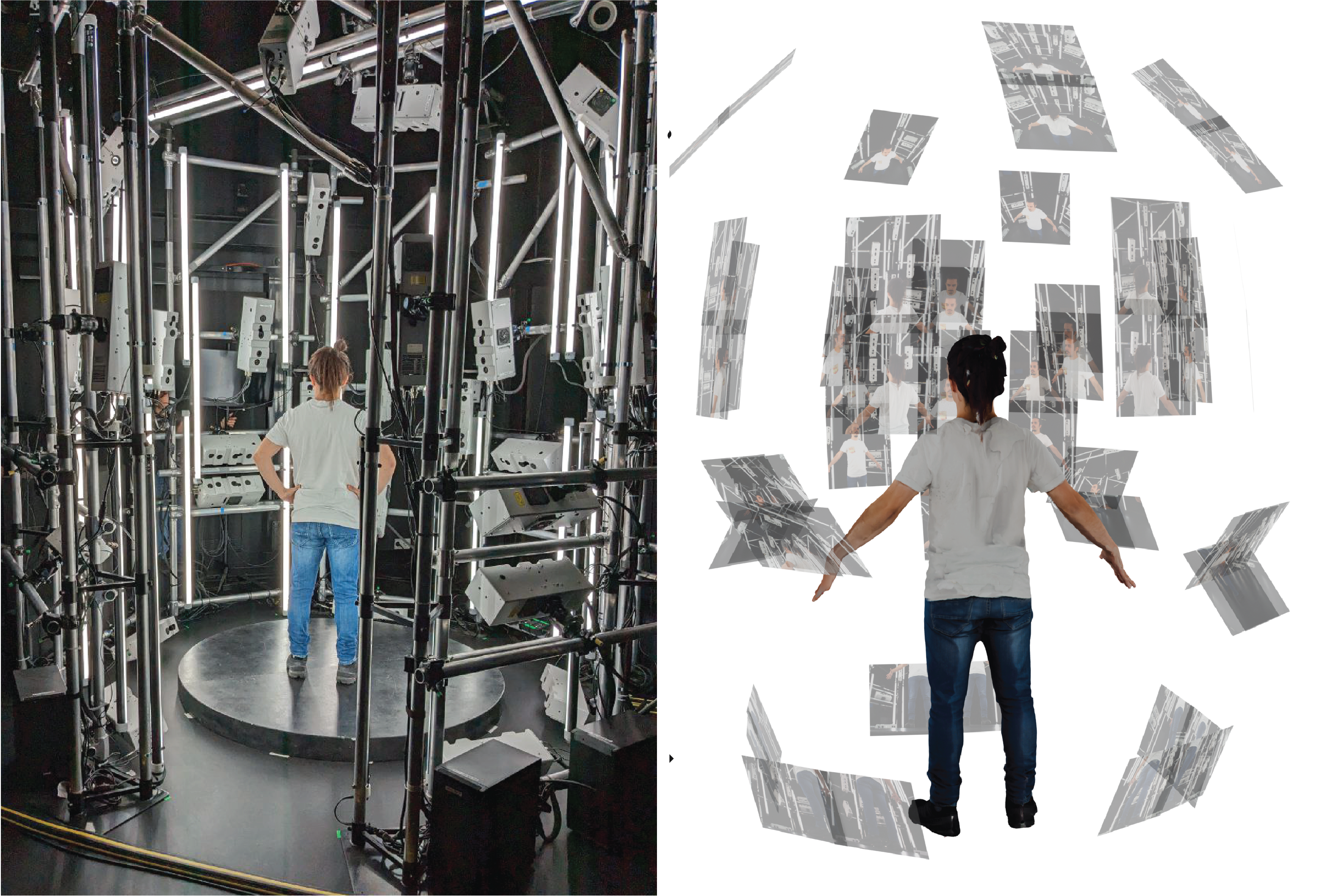 buildavolcap.png