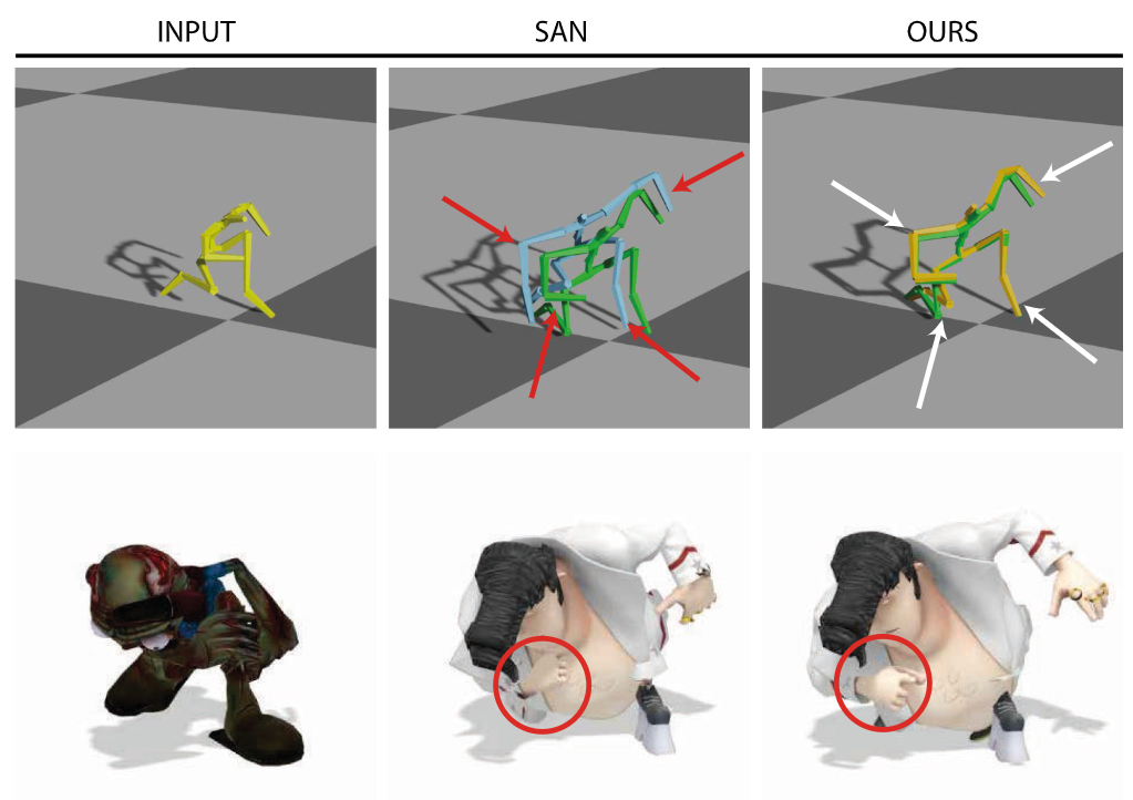 skeleton_aware.png