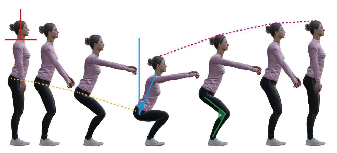 squat.png